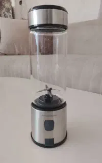 شیکر پاورلوژی