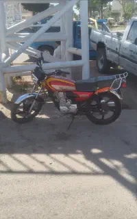 پرواز 125
