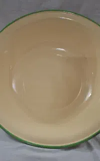 تشت نوزاد لعاب