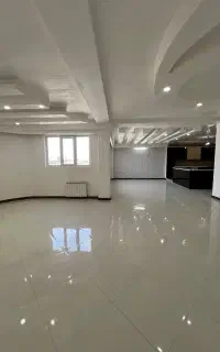 میدان آزادی، خ بهشتی، تک‌واحدی، ۲۵۰ متری