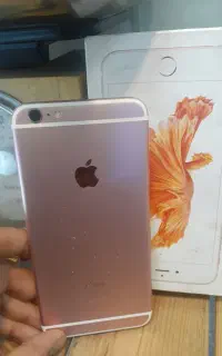 ایفون6sپلاس