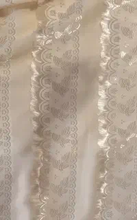 پارچه حریر