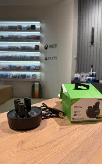 باطری ایکس باکس xbox