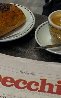 ترجمه زبان انگلیسی