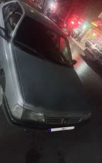روا سال مدل ۱۳۸۹