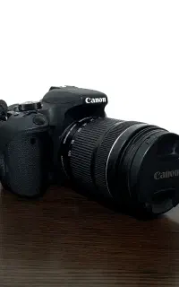 دوربین عکاسی