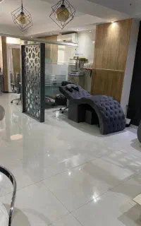 دوعدد پارتیشن به قیمت استثنایی