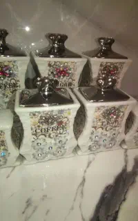 سرویس پاسماوری
