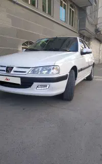 پرشیا