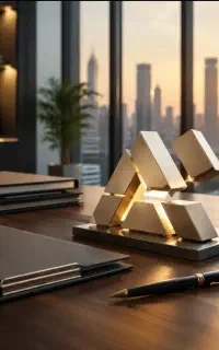 افزایش سقف کارت بازرگانی