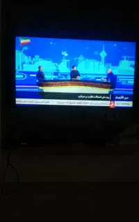 تعمیرات ال ای دی و ال سی دی
