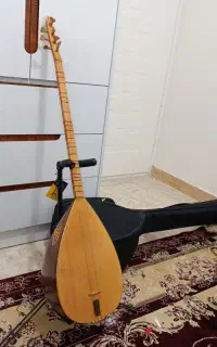 باغلاما یلماز