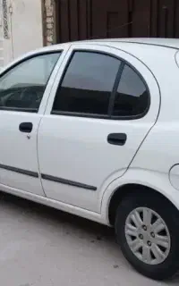 آموزش رانندگی