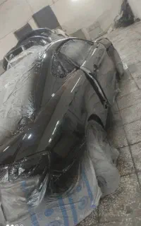 یک شاگرد، درمجموعه نقاشی،ودیتیـلینـگ خودرونیازمندم