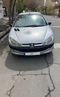 اسدی مدل ۸۷