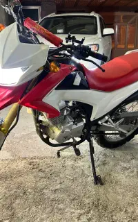 تریل پرواز GY200