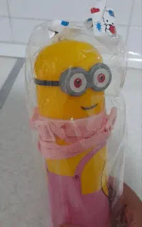 دونه ای ۱۰۰