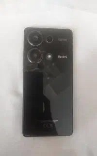 نوت 13پرو