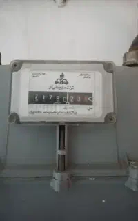 لوله کشی گاز وآب ،خرده کاری پذیرفته میشودتمام شهر