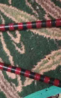 لانچیکو دست ساز