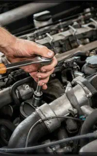 مکانیک سیار