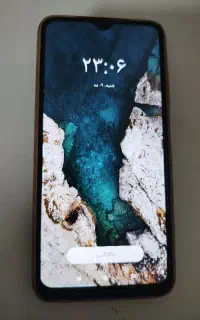 پوکوm3