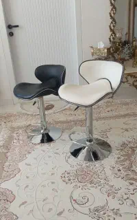 صندلی اشپزخانه