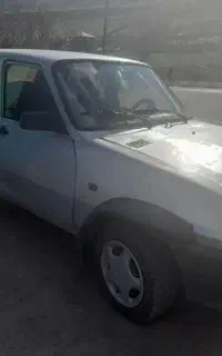 پی کی مدل ۸۴