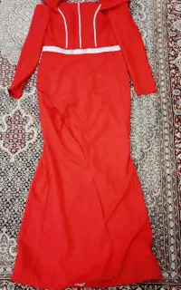 مجلسی دخترانه
