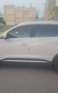 فروش تیگو7 پرو مدل 404