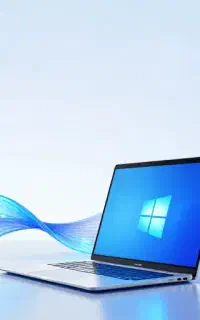 نصب ویندوز نرم افزار نصب بازی تعمیر ارتقا در محل