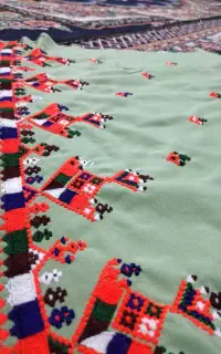 موسوم