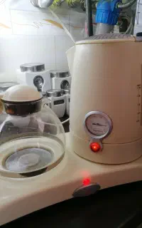 چای ساز