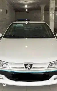 پژوپارس سال