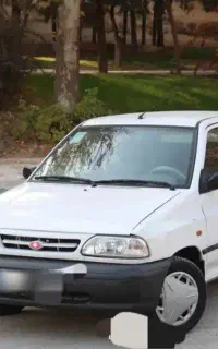 ۹۹پرایداس