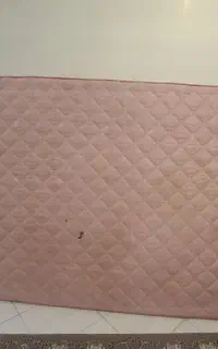تشک تخت