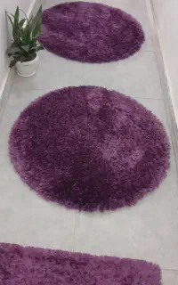 پادری در حد نو