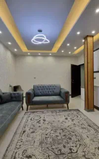 اجاره سوییت شیک کرایه منزل مرکز شهر