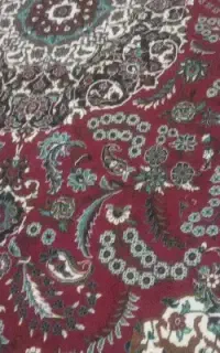 کلکسیون وسرگرمی