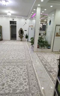 خانه ویلایی