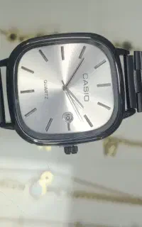 ساعت