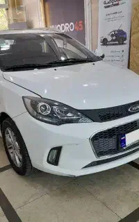 315 پلاس اتوماتیک