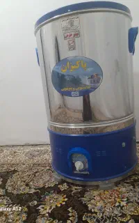 غیره