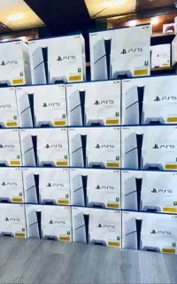 Ps5/slim