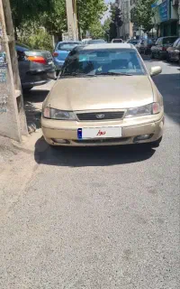 دوو سیلو عروسک 80
