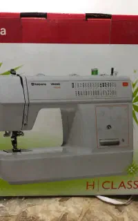 چرخ هسکوارنا