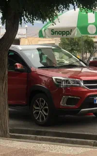 ثبت نام اسنپ(آقا و خانم) رایگان با پاداش