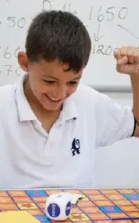 تدریس دروس دانشگاهی،دبیرستان، ابتدایی (نرخ پارسال)