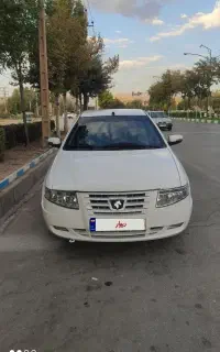 سورن 93 EF7