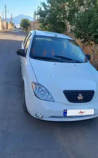 تیبا